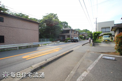 【周辺】 | シヴ