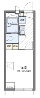 【間取り】 | シヴ