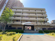 堺市西区上野芝町３丁のマンションの画像