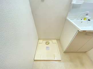 【設備】