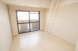 【居間・リビング】 | アラカサⅡ