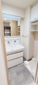 【その他】 | アラカサⅡ