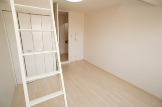 【居間・リビング】 | アラカサⅡ