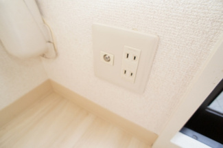 【その他】 | アラカサⅡ