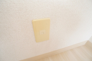 【その他】 | アラカサⅡ