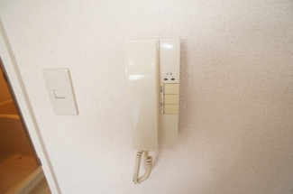 【設備】 | アラカサⅡ