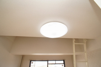 【設備】 | アラカサⅡ