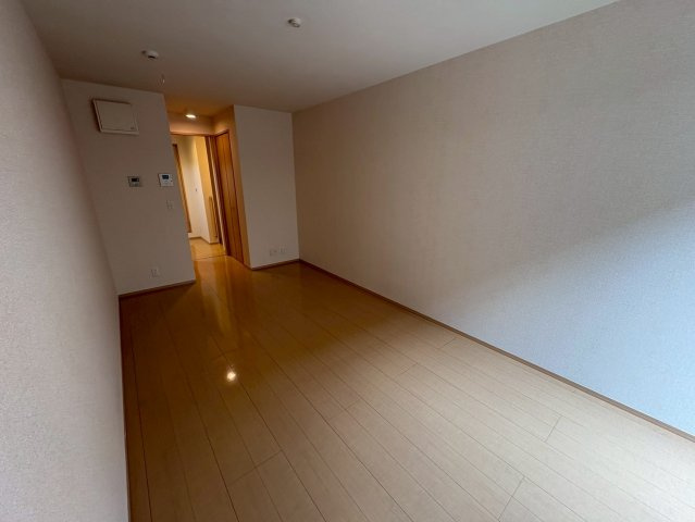 ウェルストンの居間・リビング