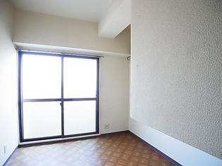 【居間・リビング】 | ときわ妙法寺レクラン