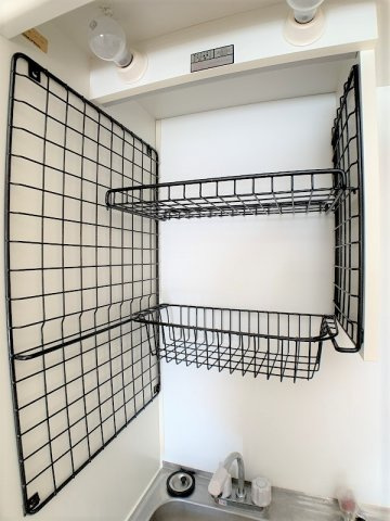 サンソフィエ茶畑のその他