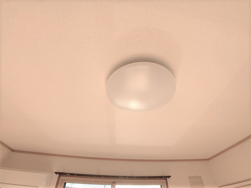 サンソフィエ茶畑の設備