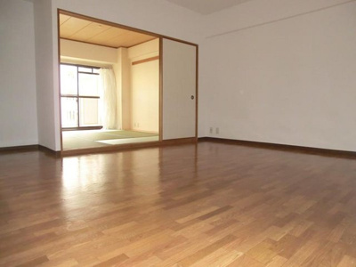 【居間・リビング】 | カナル兵庫