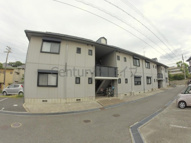 ファミール仁川5の画像