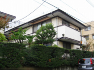 パークプラザの画像