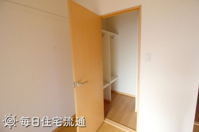 【収納】 | ＭＥＧＵ２０１０