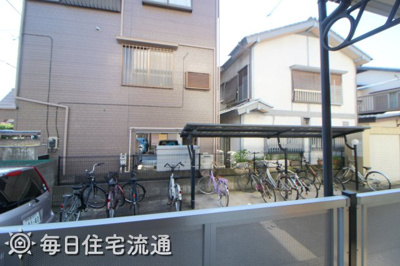 【展望】 | ＭＥＧＵ２０１０