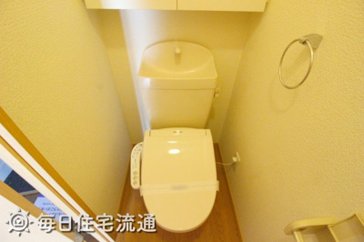 【トイレ】 | ＭＥＧＵ２０１０