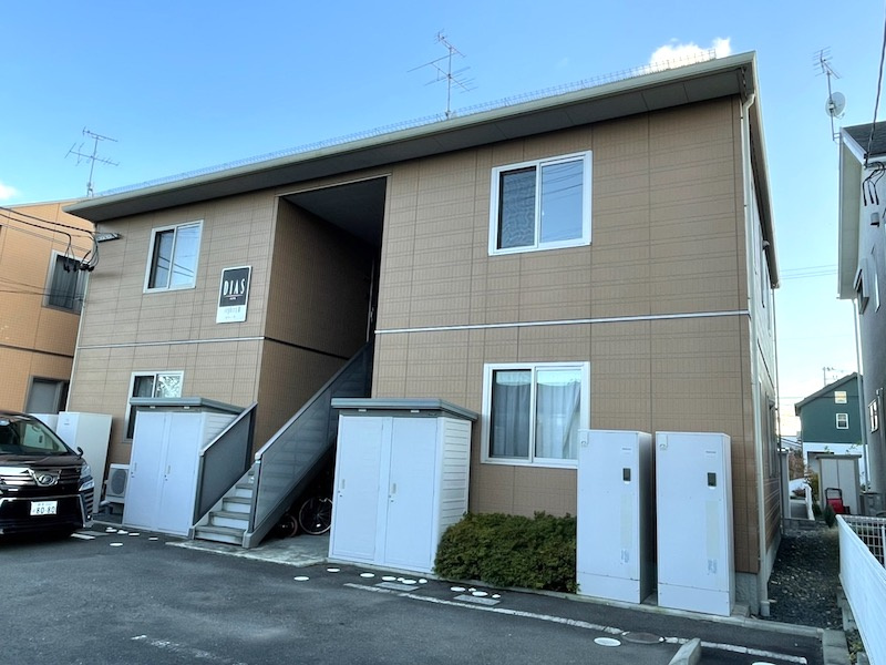 ディアス　セフィーラⅢ