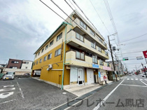 北条黒田マンションの画像