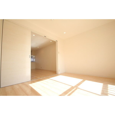 【居間・リビング】 | グレストマンション