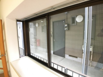 【展望】 | 大森ビル