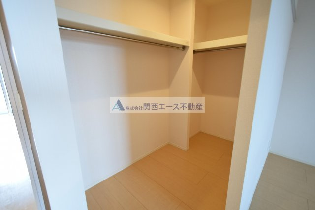 【収納】 | サンハイム花園
