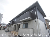 アルシオーネの画像