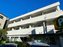 ブリリアント恵比寿の画像