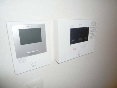 【設備】 | ミルクリーク双葉