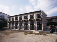 グレイスＳＨＩＮＯⅡの画像