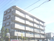 コモド大宮上小町第一の画像