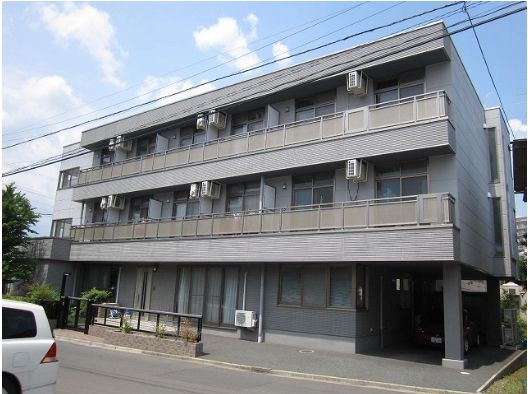 PLAINE（プレーヌ）