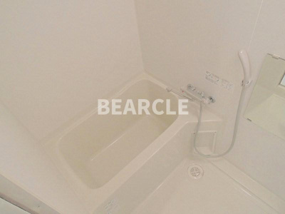 【浴室】 | リマーレ山科