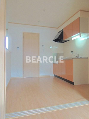 【居間・リビング】 | リマーレ山科