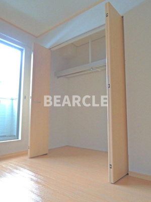 【収納】 | リマーレ山科