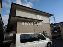 リマーレ山科の画像