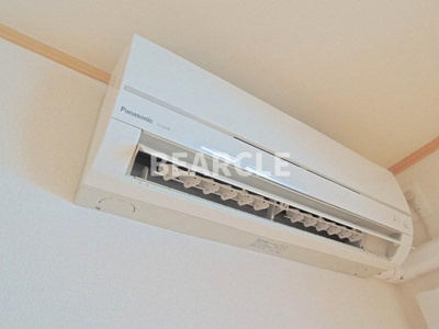 【設備】 | リマーレ山科