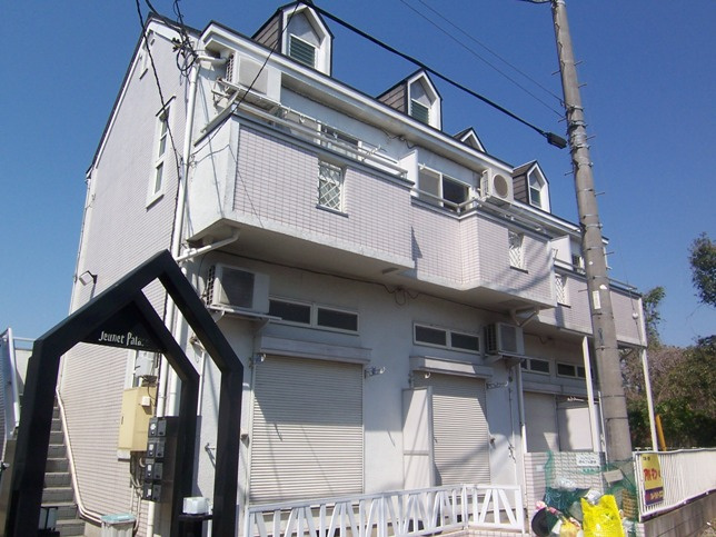 シーザースパレスⅡ