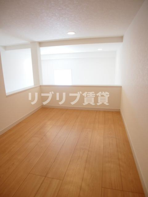 Calmato(カルマート)のその他