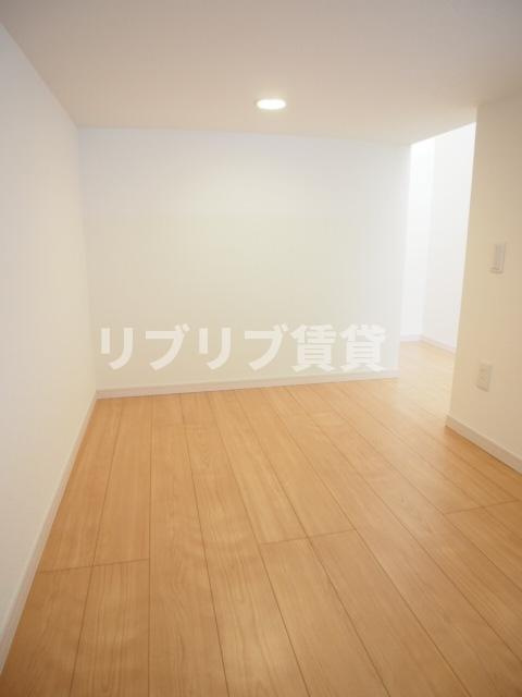 Calmato(カルマート)のその他