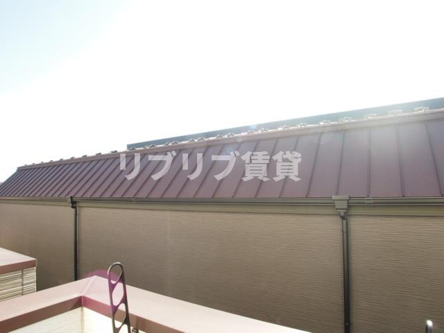 Calmato(カルマート)の展望