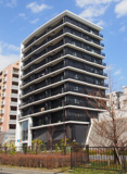 Ｇｒａｎｔｅｅｌ代々木の画像