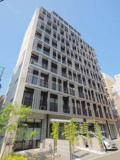 クレアツィオーネ上本町の画像