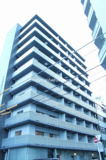 プレジリア人形町の画像