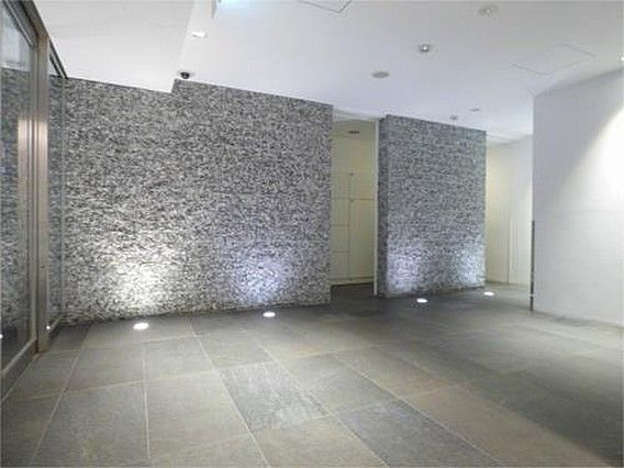 ブラン・スタイル博多のその他共用部分