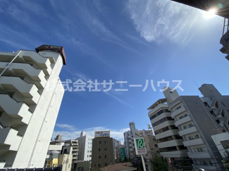 【展望】