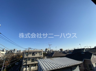【展望】