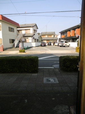 【周辺】 | 新島町910店舗