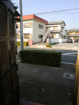 【周辺】 | 新島町910店舗