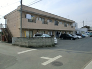 サンライフ21内ヶ島の画像